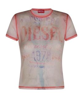 DIESEL Футболка