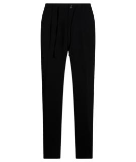 MONTECORE Повседневные брюки