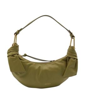 COCCINELLE Сумка через плечо