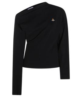 VIVIENNE WESTWOOD Джемпер / свитер