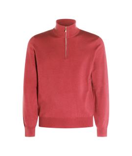 BRUNELLO CUCINELLI Джемпер / свитер