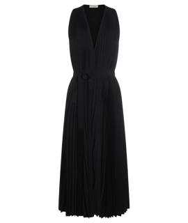 TWIN-SET Повседневное платье