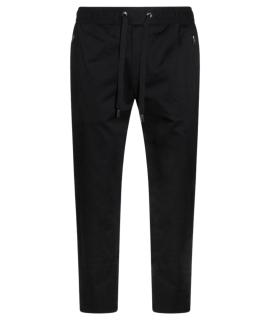 DOLCE&GABBANA Повседневные брюки