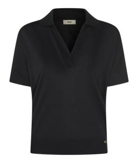 HERNO Футболка