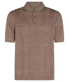 BRUNELLO CUCINELLI Футболка