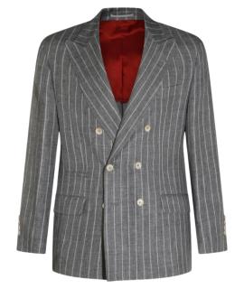 BRUNELLO CUCINELLI Пиджак