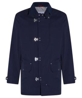 BRUNELLO CUCINELLI Куртка