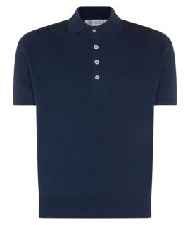 BRUNELLO CUCINELLI Футболка