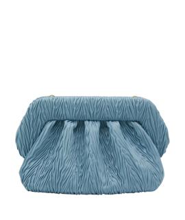 THEMOIRE Сумка с короткими ручками