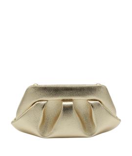 THEMOIRE Сумка с короткими ручками