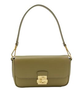 COCCINELLE Сумка через плечо