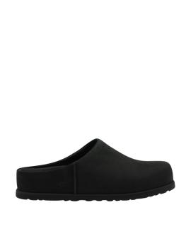 UGG AUSTRALIA Сандалии