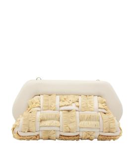 THEMOIRE Сумка с короткими ручками