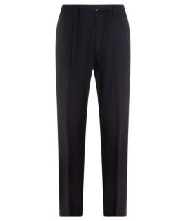 MONTECORE Повседневные брюки