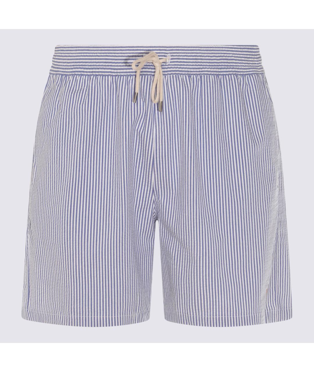 POLO RALPH LAUREN Мульти плавки, фото 3