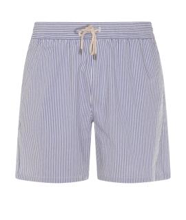 POLO RALPH LAUREN Плавки