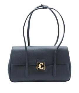 COCCINELLE Сумка через плечо