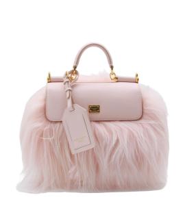 DOLCE&GABBANA Сумка тоут