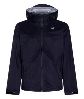 K-WAY Куртка