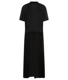 BALENCIAGA Футболка