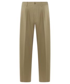 NN.07 Повседневные брюки