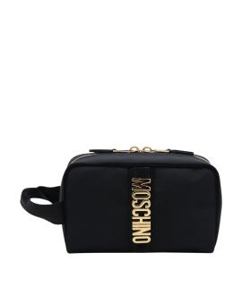 MOSCHINO Барсетка