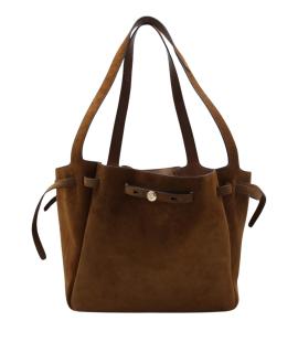 TORY BURCH Сумка тоут