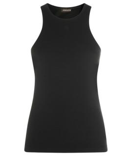 ANINE BING Майка