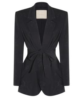 TWIN-SET Жакет/пиджак