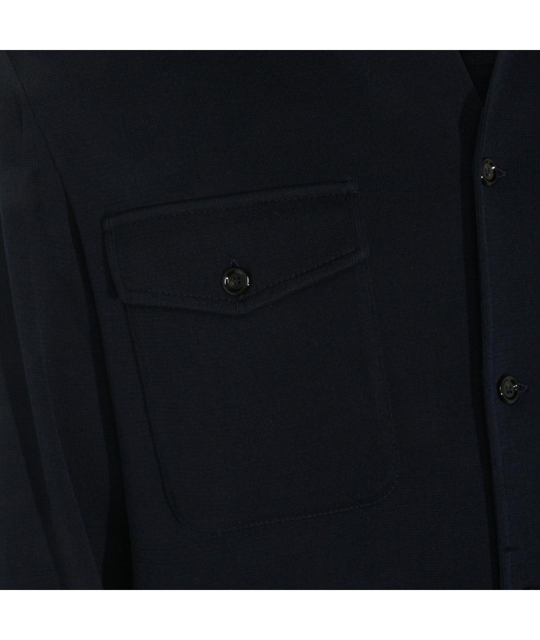 LARDINI Куртка, фото 3