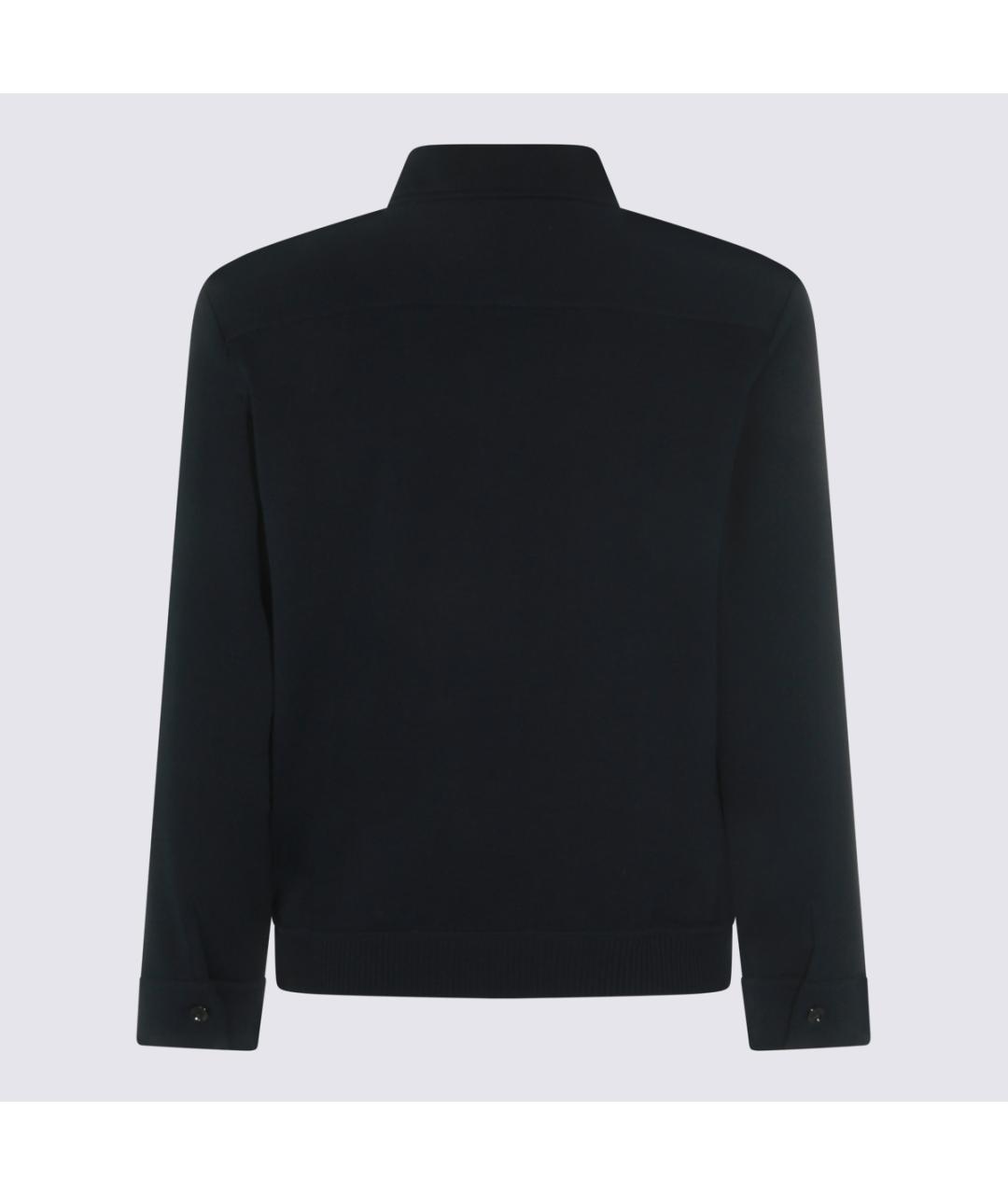 LARDINI Куртка, фото 2