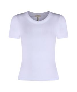 RAG & BONE Футболка