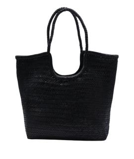 Dragon Diffusion Сумка тоут