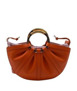 COCCINELLE Сумка с короткими ручками