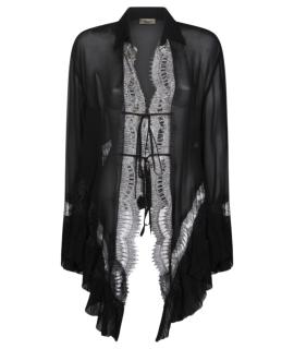 BLUMARINE Рубашка