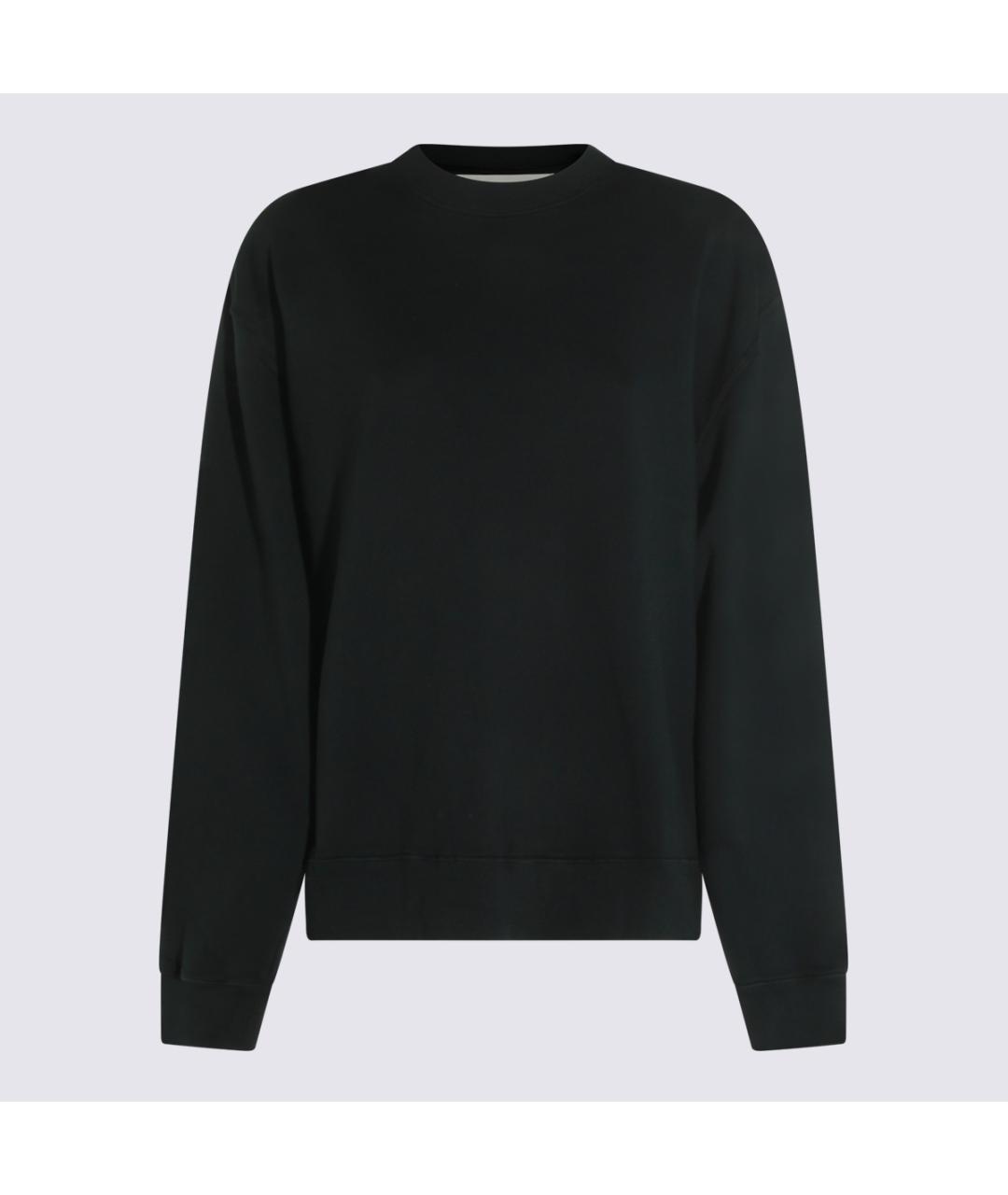 GOLDEN GOOSE DELUXE BRAND Джемпер / свитер, фото 6