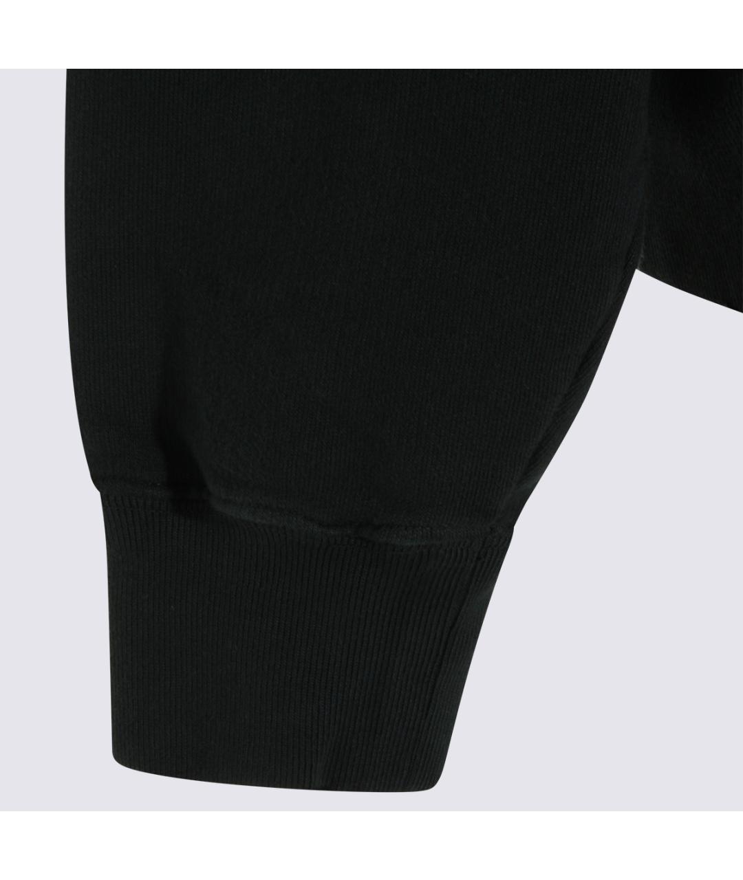 GOLDEN GOOSE DELUXE BRAND Джемпер / свитер, фото 3