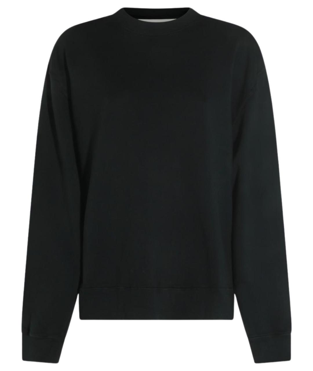 GOLDEN GOOSE DELUXE BRAND Джемпер / свитер, фото 1