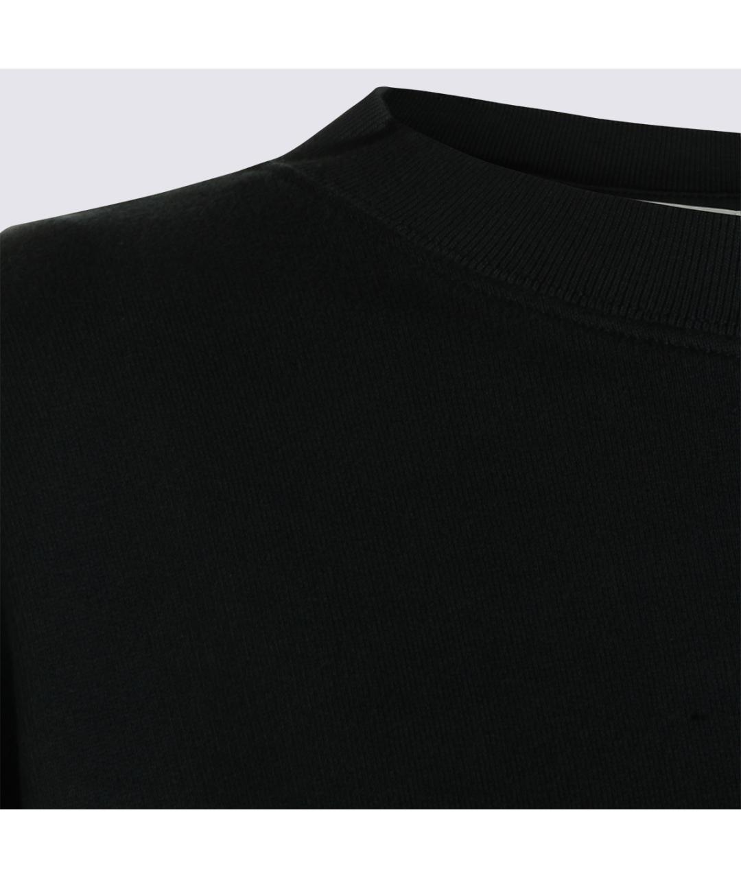 GOLDEN GOOSE DELUXE BRAND Джемпер / свитер, фото 4