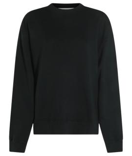 GOLDEN GOOSE DELUXE BRAND Джемпер / свитер