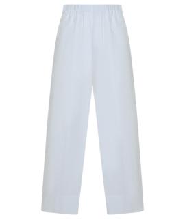 ANTONELLI FIRENZE Прямые брюки