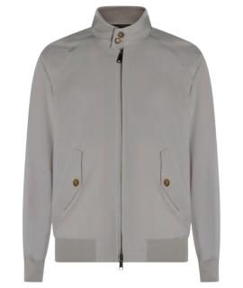 BARACUTA Куртка