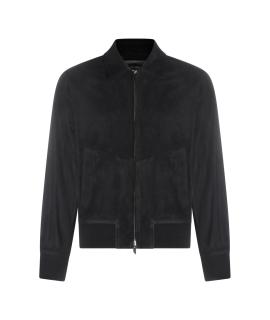 SANTORO Куртка