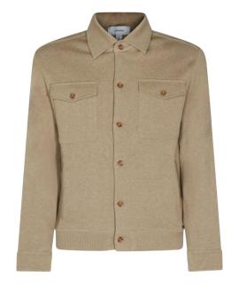 LARDINI Куртка