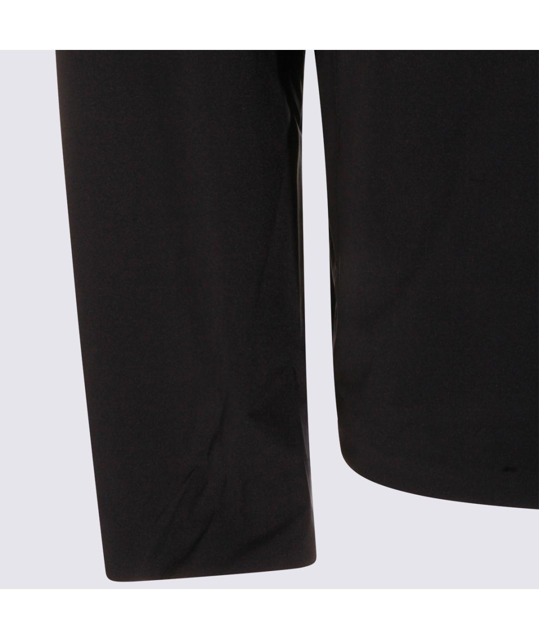 K-WAY Синяя куртка, фото 4