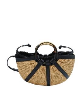 COCCINELLE Сумка с короткими ручками