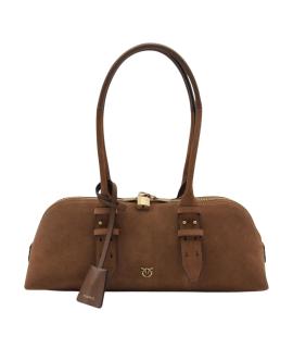 PINKO Сумка через плечо