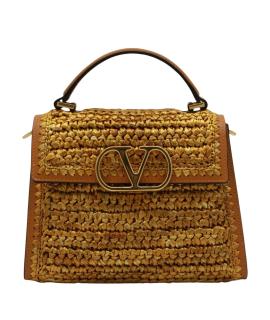 VALENTINO Сумка тоут