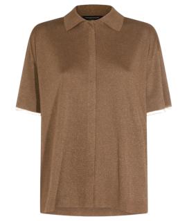 FABIANA FILIPPI Футболка