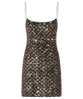 OSEREE Повседневное платье